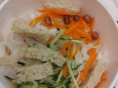 -清真·鸦儿李记·涮肉(和平里店)