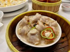 -广州酒家(文昌总店)
