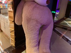 -纯K(打浦桥店)