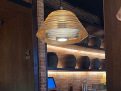 -张福记(陇海中路店)