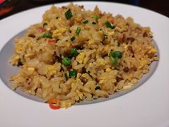 -上名堂·鱼头好吃(体育场路店)