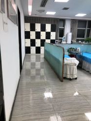 点击看大图 -悟空祛痘·亚健康皮肤管理中心