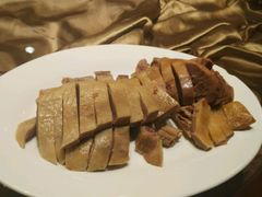-夫子庙贵宾楼(钞库街店)
