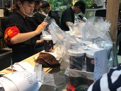 -厝内小眷村(西单大悦城店)