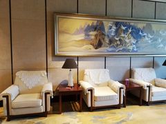 -广州增城富力万达嘉华酒店(增城万达广场地铁站店)