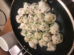 -全聚德(江宁店)