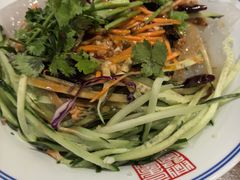 -新兴园饺子馆(河南街店)