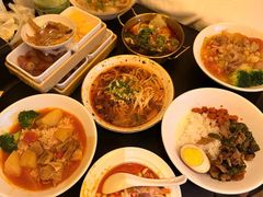 -金色印象·HiFi影音·按摩足疗(龙腾路店)