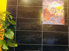-松子料理(白家庄店)