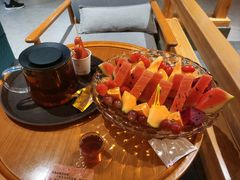 -星河湾温泉洗浴酒店