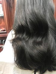 -Amber Salon艾珀沙龙