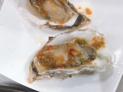-睿柏云酒店-餐厅
