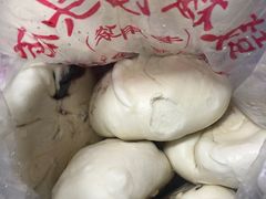 -天泽祥·鼓楼馒头(鼓楼店)