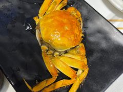 -靓虾二哥长沙地标小龙虾(五一广场店)