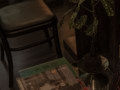 -灶咖KITCHEN