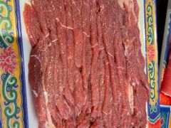 -虾乐园龙虾·夜宵(松江店)