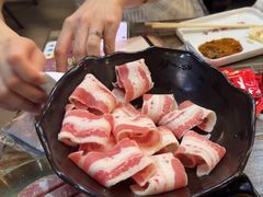 -张姐烤肥牛(西丽店)