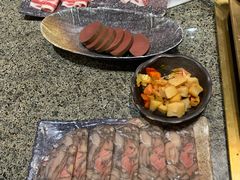 -王家渡火锅店(悦荟万科广场店)