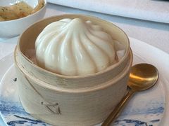 -顺德渔村(华侨城店)