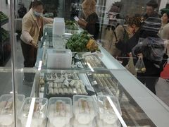 -许阿姨糕团店(南京总店)