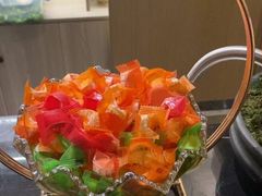 -耳湾躺式采耳SPA馆(保利五月花店)