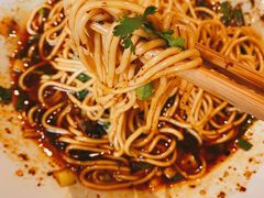 重庆小面-好這口重庆小面(总店)