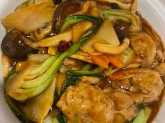 -烟雨江南(幸福街店)