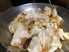 -滇铺子(欣都龙城店)