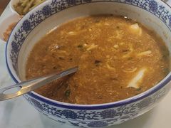 -大城小院饭店(博隆广场虹桥店)