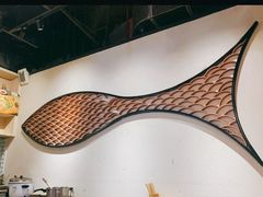 -申鲜大师·简餐(科技生态园店)