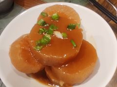 -兰溪小馆(首经贸店)