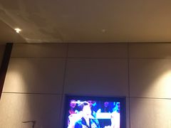 -天津君隆威斯汀酒店