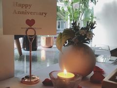 -蝶舍·MAISON PAPILLON