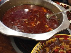 -黄沙鱼馆