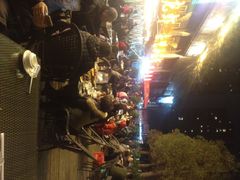 iphone_upload_pic-去吃小龙虾·江湖菜·烧烤(南滨路店)