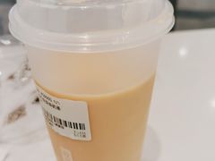 -台盖(群星城店)