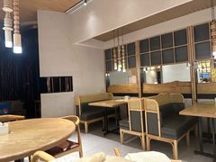 -西北45°(世茂广场店)