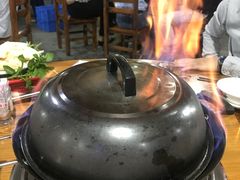 -大地农庄(逢沙大道店)