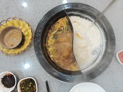 -鱻鱼捞.祥祥鱼锅(高淳一店)