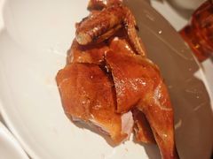 -汤城小厨•粤菜•靓汤(金宝街店)