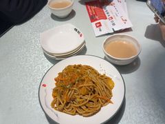 -魏记大碗羊肉(临河总店)