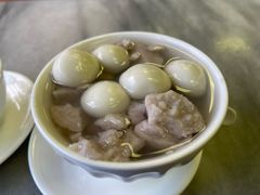 -沙湾姜撞奶甜品店(昌岗中路店)