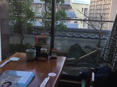 -札幌かに本家(福岡那の川店)