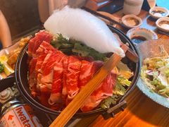 -千懿六本木酒场(常熟路店)
