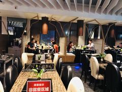 -王家渡火锅店(亦庄店)