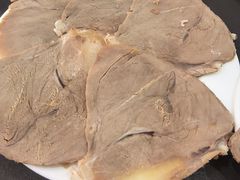 -东方宫中国兰州牛肉拉面(新起街店)