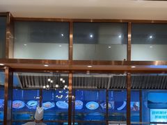 -梦都海鲜酒家(万达广场江桥店)