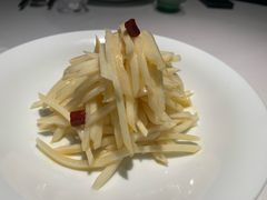 -荣轩(新荣记环球金融中心店)