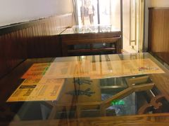 -东方宫·中国兰州牛肉拉面(三里屯店)