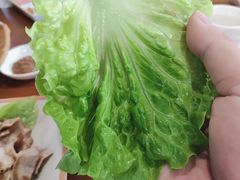 -韩礼年糕(飞虹路店)